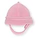 Widgeon Baby-Girls' Newborn Warm Plus Favorite Beanie