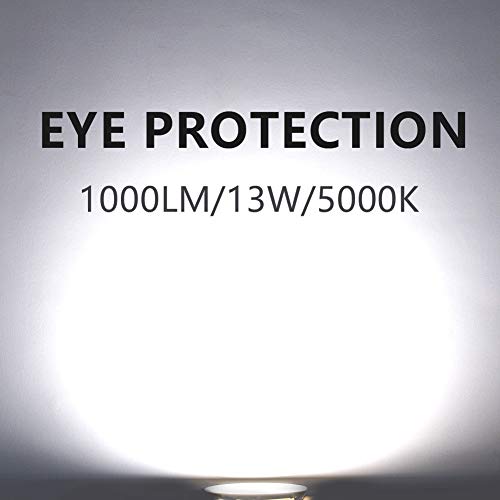 1 Bbounder+Lighting+Recessed+Downlight+Installation