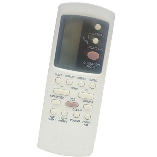 Lennox Air Conditioner Remote Control App / Here Is How You Can Control
