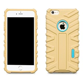 タフケース Iphone6splus 6plus用 Ipod Ipad Iphoneのすべて