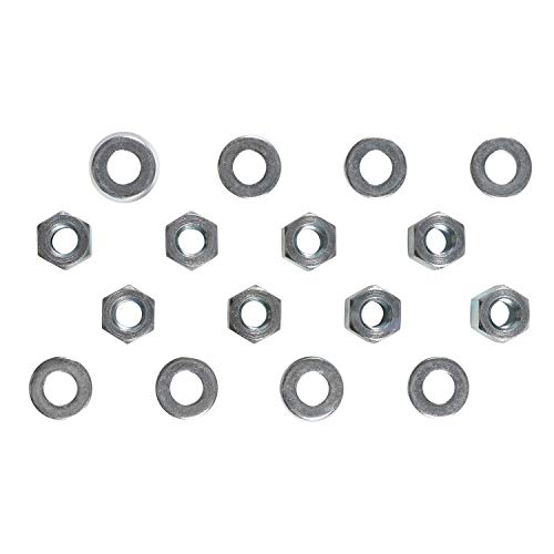 1 Pro+Comp+62201+Suspension+Block