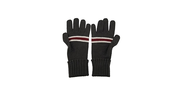 gucci winter gloves