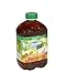 Thick & Easy Clear Thickened Iced Tea, Nectar Consistency, 46 Ounce (Pack of 6)