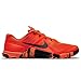 Nike Metcon 2 Cross Training Shoes 819899-400