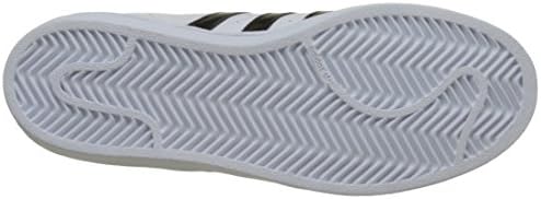 adidas superstar holographic 41