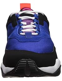 PUMA Thunder Sneaker - Zapatillas para hombre