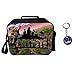 Unique Style Shop Fortnite Lunch Box Unique Series Lunch Bag Sky Fight