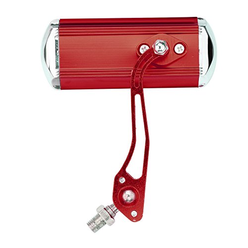 image for Efaster(TM) Cool Bicycle Rearview Mirror,Efaster MTB Bicycle Adjustabl