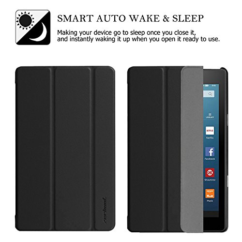 2 Fire+HD+Case+Protective+Generation