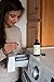 Lemon Essential Oil - Highest Quality Therapeutic Grade Backed by Research - Largest 4 Oz Bottle with Premium Dropper - 100% Pure and Natural by Essential Oil Labs