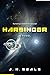 Harbinger by Jay Seals
