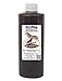 Predator Pee 100% Wolf Urine - Territorial Marking Scent - Creates Illusion That Wolf is Nearby - 12 oz
