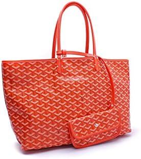 Bagcollector Fashion Shopping Shoulder Tote Bag Set