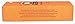 Moon Valley Organics Herbal Muscle Rub with Cayenne for Sore Joints, Aches and Pains, Soothes Pain Caused by Cold, Treat Sore Spots with Heat