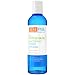 Acne Free Witch Hazel Mattifying Toner 8.4 oz with Witch Hazel, Glycolic Acid, Aloe Vera, Toner to Help Rebalance Skin's pH and Remove Excess Oil