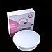 11 Inch Round Cake Turntable 360 Degree Revolving Cake Stand Rotating Cake Decorating Supplies