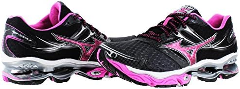 mizuno wave creation 14 sale