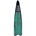 Seac Sub Shout Fins