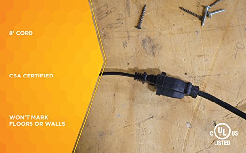 2 Woods+General+Purpose+Outdoor+Extension