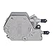 HIFROM Replacement Fuel Pump 2520227 3085275 for Polaris Sportsman 400 500 600 700 Magnum 325 330 500 Outlaw 450 500 525 Trail blazer 330 Trail Boss 330 Scrambler 500 Predator 500