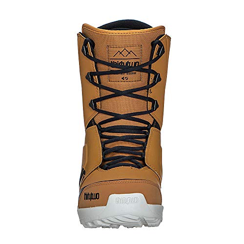 burton imperial 2020