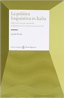 in un dibattito che esplora la matematica attraverso l'argomentazione