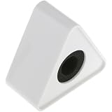 CARTE SON MINI Jack Microphone Enregistrement Microphone d'entrevue Mic CARTE SON MINI Jack Microphone Enregistrement Microphone d'entrevue Mic