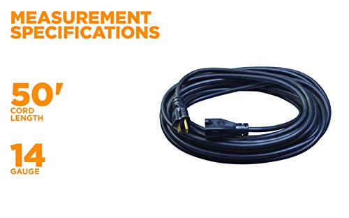 5 Woods+982452+50+Foot+Agricultural+Extension