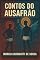 Livro CONTOS DO AUSAFRAO: TER A VIDA COMO UM IMA