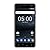 Nokia 5 - Android 8.0-16 GB - 13MP Camera - Single SIM Unlocked Smartphone (at&T/T-Mobile/MetroPCS/Cricket/H2O) - 5.2" Screen