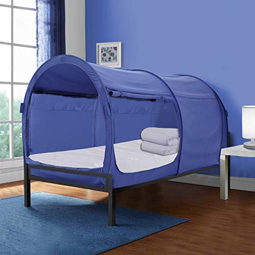 special needs bed tent