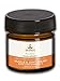 Restorative Botanicals 50 mg Hemp Oil Relief Cream (25ml) Restore Relief
