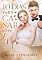 Livro 10 Dias Para Casar Com Ela