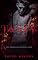 Livro Tasty