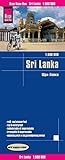 Sri Lanka by