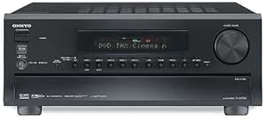 Amazon.com: ONKYO TX-NR900 THX Select 7.1-Channel Digital ... onkyo receivers wiring home theater 