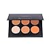 Anastasia Beverly Hills Contour Kit, Tan To Deep