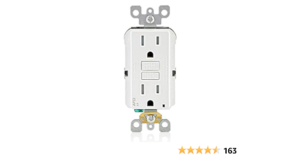 outlet de amazon