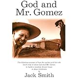 God and Mr. Gomez