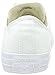 Converse Unisex Chuck Taylor All Star OX Sneaker