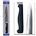 Tramontina Optimum 8" Cook's Knife with Poly Handle