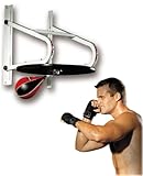 Century Adjustable Speed Bag System