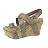 Pierre-Dumas-Womens-Hester-5-Vegan-Leather-Strappy-Wedge-Sandals