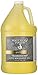 Soothing Touch Fragrance Free Lite Massage Oil, Gallon
