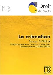La  crémation