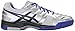 Asics Men's Gel-game 5 Tennis Shoe
