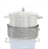 EcoZoom Pot Skirt - Power Ring