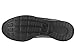 Nike Women's Tanjun Running Shoe