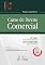 Livro Curso de Direito Comercial