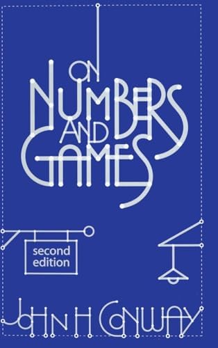 Games of Strategy: 9781324087137: Economics Books @ Amazon.com